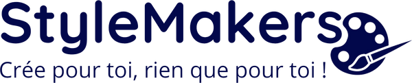 Style Makers