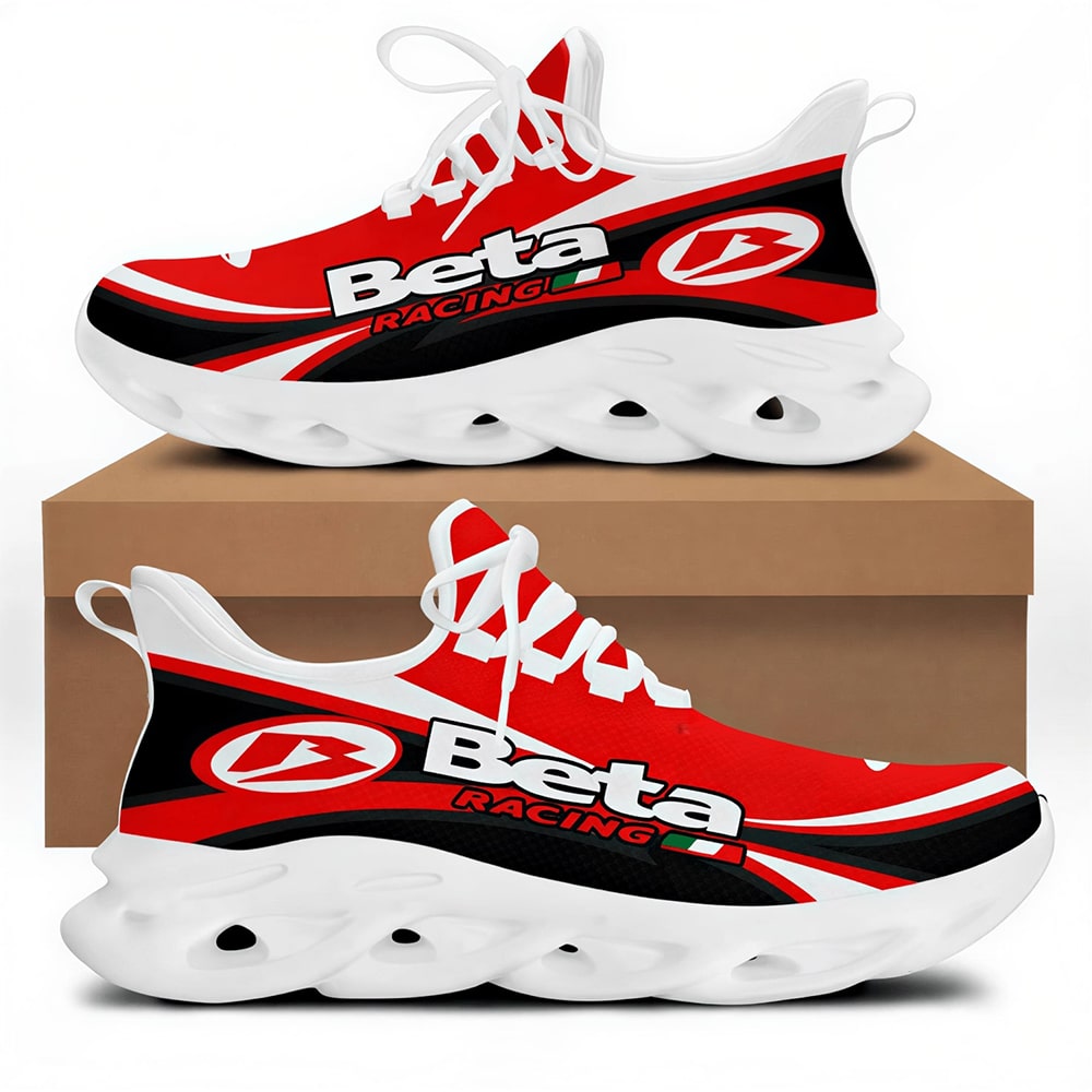 Baskets • Beta