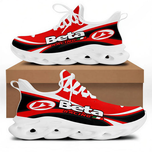 Baskets • Beta