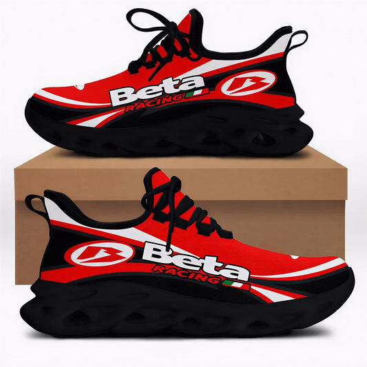 Baskets • Beta