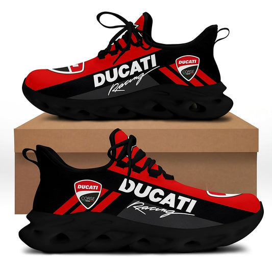 Baskets • Ducati
