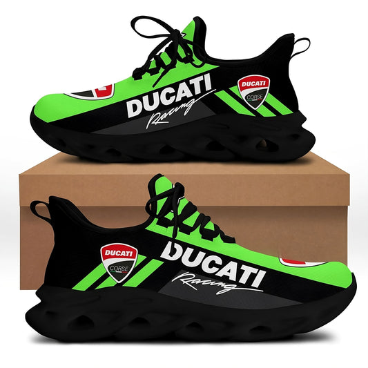 Baskets • Ducati