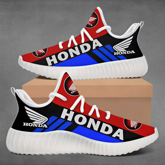 Baskets • Honda