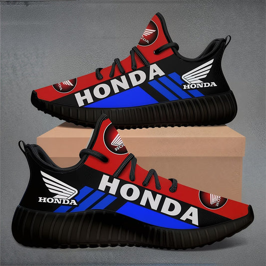 Baskets • Honda