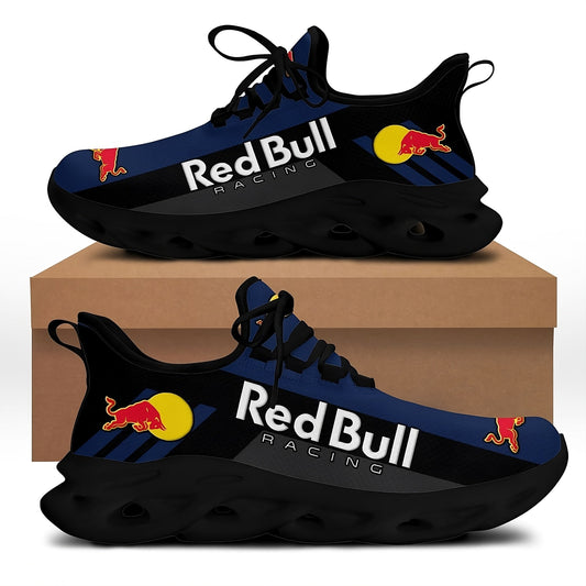 Baskets • RedBull