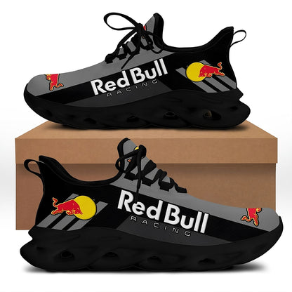 Baskets • RedBull