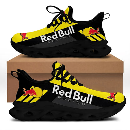 Baskets • RedBull
